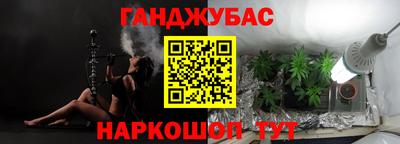 стафф Дубна