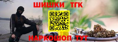 стафф Дубна