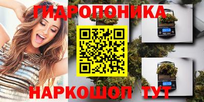 мяу мяу мука Заволжье