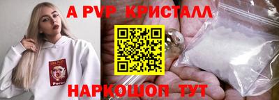 стафф Дубна